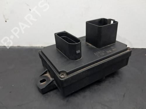 Electronic module SMART CITY-COUPE (450) 0.8 CDI (S1CLC1, 450.300, 450.301, 450.302, 450.303,... | BP30834098M83