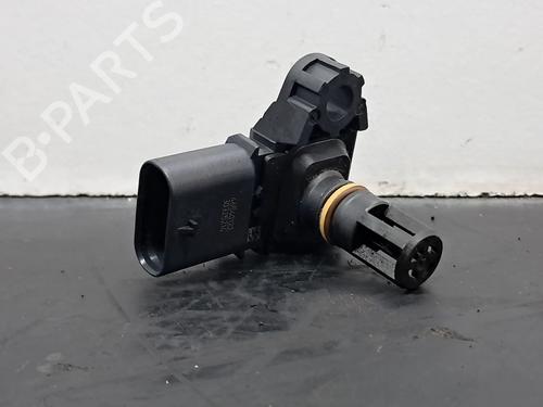 Modulo elettronico FORD TRANSIT V363 Van (FCD, FDD) 2.0 EcoBlue | BP30838337M83