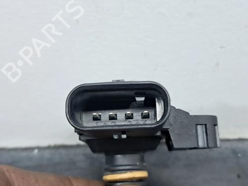 Modulo elettronico FORD TRANSIT V363 Van (FCD, FDD) 2.0 EcoBlue | BP30838337M83