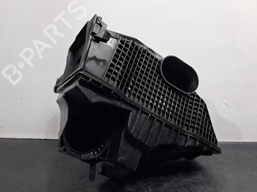 Used Air filter box DACIA SANDERO II 1.5 dCi 75 / Blue dCi 75 (B8JW, B8M4, B8AH, B8M7, B8M6) (75 hp) 30838890