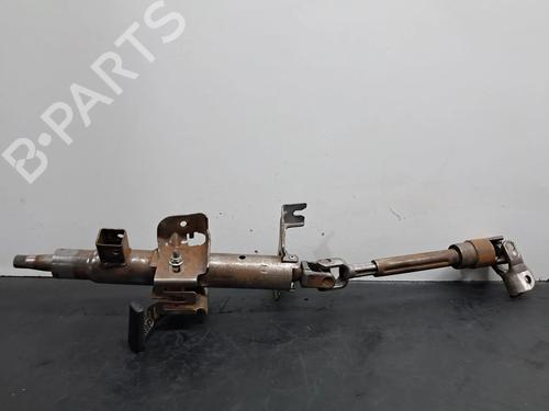 Lenksäule DACIA SANDERO II 1.5 dCi 75 / Blue dCi 75 (B8JW, B8M4, B8AH, B8M7, B8M6) | BP30838891M21 