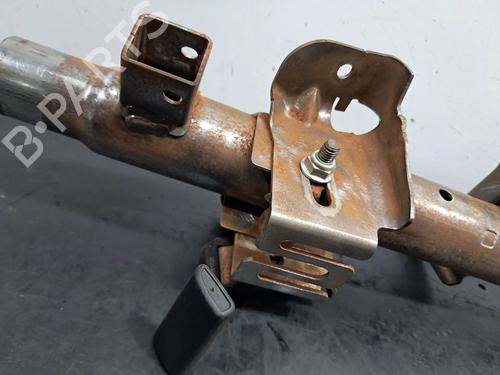 Lenksäule DACIA SANDERO II 1.5 dCi 75 / Blue dCi 75 (B8JW, B8M4, B8AH, B8M7, B8M6) | BP30838891M21 