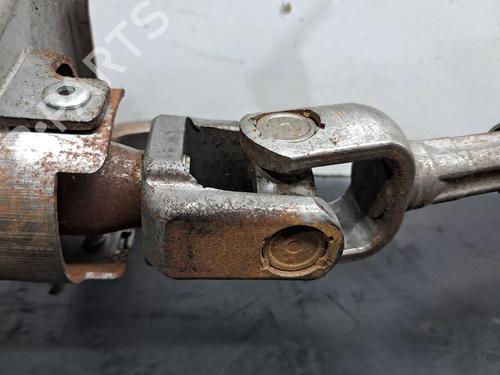 Lenksäule DACIA SANDERO II 1.5 dCi 75 / Blue dCi 75 (B8JW, B8M4, B8AH, B8M7, B8M6) | BP30838891M21 