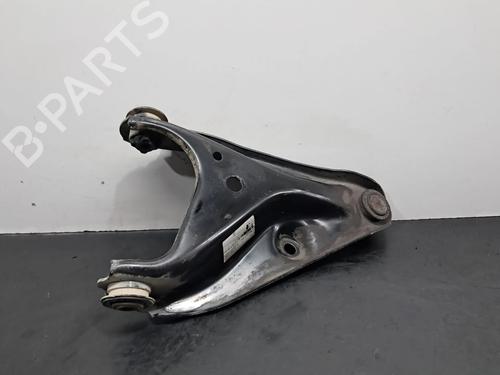 Venstre fortil bærearm DACIA SANDERO II 1.5 dCi 75 / Blue dCi 75 (B8JW, B8M4, B8AH, B8M7, B8M6) (75 hp) 30838892