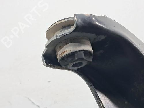 Venstre fortil bærearm DACIA SANDERO II 1.5 dCi 75 / Blue dCi 75 (B8JW, B8M4, B8AH, B8M7, B8M6) | BP30838892M12 