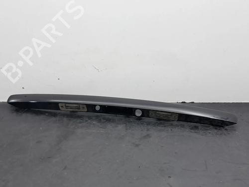 Used Door moulding trim AUDI A8 D3 (4E2, 4E8) 3.0 TDI quattro (211 hp) 14400581