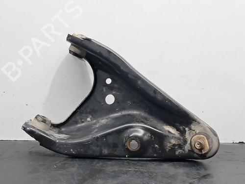 Used Right front suspension arm DACIA SANDERO II 1.5 dCi 75 / Blue dCi 75 (B8JW, B8M4, B8AH, B8M7, B8M6) (75 hp) 30838893