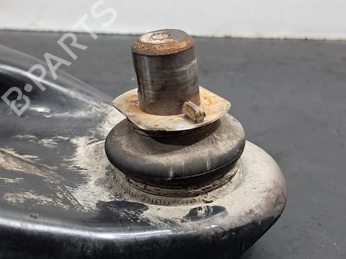 Right front suspension arm DACIA SANDERO II 1.5 dCi 75 / Blue dCi 75 (B8JW, B8M4, B8AH, B8M7, B8M6) | BP30838893M13