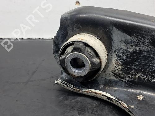 Right front suspension arm DACIA SANDERO II 1.5 dCi 75 / Blue dCi 75 (B8JW, B8M4, B8AH, B8M7, B8M6) | BP30838893M13