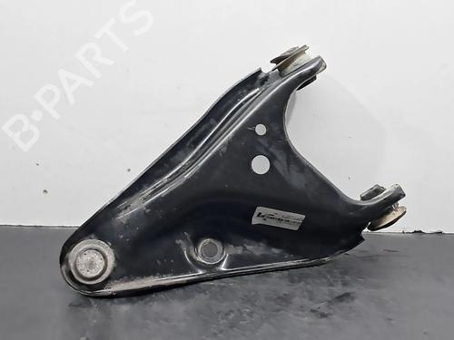 Right front suspension arm DACIA SANDERO II 1.5 dCi 75 / Blue dCi 75 (B8JW, B8M4, B8AH, B8M7, B8M6) | BP30838893M13
