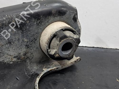 Right front suspension arm DACIA SANDERO II 1.5 dCi 75 / Blue dCi 75 (B8JW, B8M4, B8AH, B8M7, B8M6) | BP30838893M13