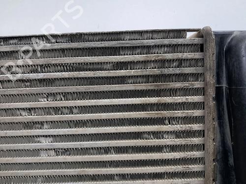 Intercooler DACIA SANDERO II 1.5 dCi 75 / Blue dCi 75 (B8JW, B8M4, B8AH, B8M7, B8M6) | BP30838894M30 