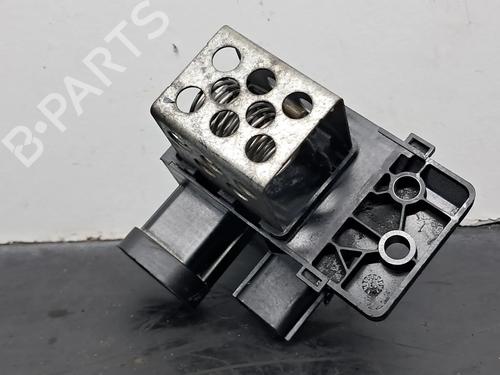 Electronic module DACIA SANDERO II 1.5 dCi 75 / Blue dCi 75 (B8JW, B8M4, B8AH, B8M7, B8M6) | BP30838896M83