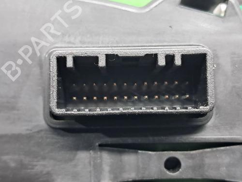 Instrument cluster DACIA SANDERO II 1.5 dCi 75 / Blue dCi 75 (B8JW, B8M4, B8AH, B8M7, B8M6) | BP30838897C47 - Image 7
