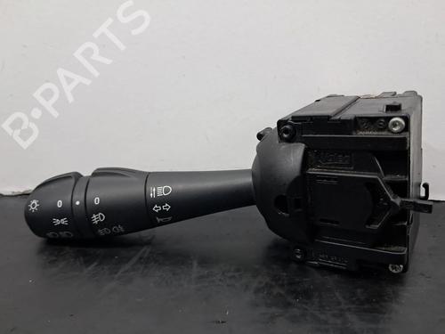 Forlygtekontakt DACIA SANDERO II 1.5 dCi 75 / Blue dCi 75 (B8JW, B8M4, B8AH, B8M7, B8M6) (75 hp) 30839566