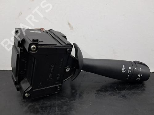 Ratstangsstang DACIA SANDERO II 1.5 dCi 75 / Blue dCi 75 (B8JW, B8M4, B8AH, B8M7, B8M6) (75 hp) 30839567