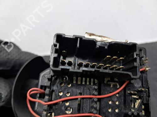 Devioluci DACIA SANDERO II 1.5 dCi 75 / Blue dCi 75 (B8JW, B8M4, B8AH, B8M7, B8M6) | BP30839567I23 