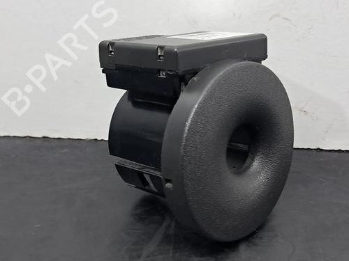 Antenne/Base DACIA SANDERO II 1.5 dCi 75 / Blue dCi 75 (B8JW, B8M4, B8AH, B8M7, B8M6) (75 hp) 30839573