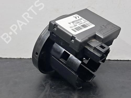 Antenne/Base DACIA SANDERO II 1.5 dCi 75 / Blue dCi 75 (B8JW, B8M4, B8AH, B8M7, B8M6) | BP30839573C140