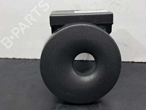 Antenne/Base DACIA SANDERO II 1.5 dCi 75 / Blue dCi 75 (B8JW, B8M4, B8AH, B8M7, B8M6) | BP30839573C140