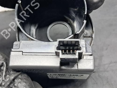 Antenne/Base DACIA SANDERO II 1.5 dCi 75 / Blue dCi 75 (B8JW, B8M4, B8AH, B8M7, B8M6) | BP30839573C140