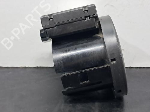 Antenne/Base DACIA SANDERO II 1.5 dCi 75 / Blue dCi 75 (B8JW, B8M4, B8AH, B8M7, B8M6) | BP30839573C140