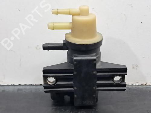 Elektronisk modul DACIA SANDERO II 1.5 dCi 75 / Blue dCi 75 (B8JW, B8M4, B8AH, B8M7, B8M6) | BP30848344M83