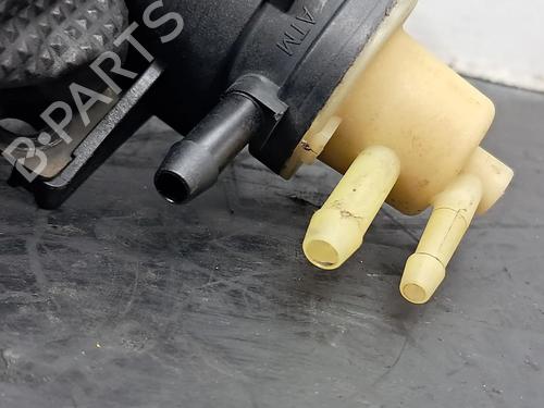 Elektronisk modul DACIA SANDERO II 1.5 dCi 75 / Blue dCi 75 (B8JW, B8M4, B8AH, B8M7, B8M6) | BP30848344M83