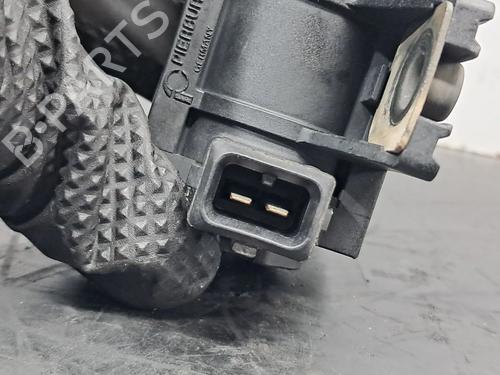 Elektronisk modul DACIA SANDERO II 1.5 dCi 75 / Blue dCi 75 (B8JW, B8M4, B8AH, B8M7, B8M6) | BP30848344M83