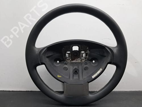 Rat DACIA SANDERO II 1.5 dCi 75 / Blue dCi 75 (B8JW, B8M4, B8AH, B8M7, B8M6) (75 hp) 30850574