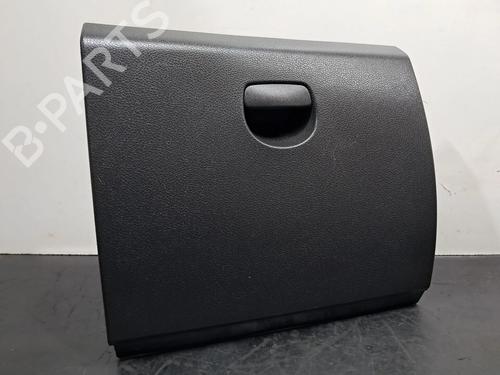 Handskerum DACIA SANDERO II 1.5 dCi 75 / Blue dCi 75 (B8JW, B8M4, B8AH, B8M7, B8M6) (75 hp) 30850575