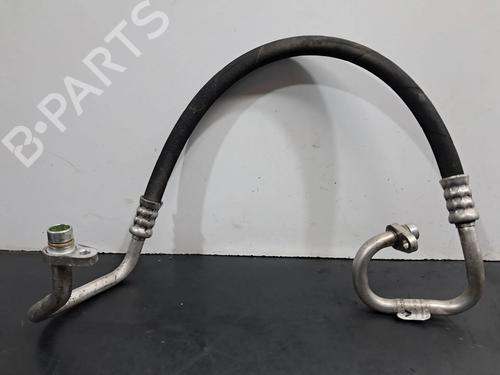 Used AC pipe DACIA SANDERO II 1.5 dCi 75 / Blue dCi 75 (B8JW, B8M4, B8AH, B8M7, B8M6) (75 hp) 30852457