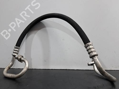 AC pipe DACIA SANDERO II 1.5 dCi 75 / Blue dCi 75 (B8JW, B8M4, B8AH, B8M7, B8M6) | BP30852457M126 