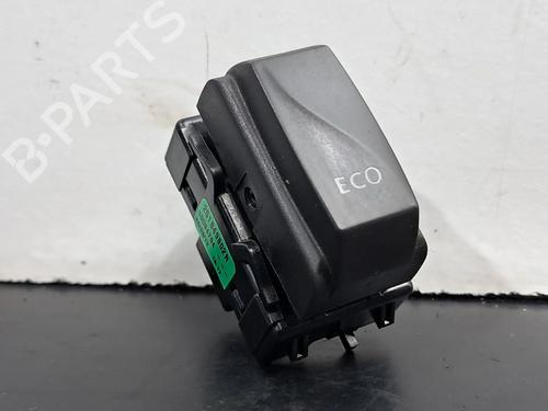 Pulsantiera DACIA SANDERO II 1.5 dCi 75 / Blue dCi 75 (B8JW, B8M4, B8AH, B8M7, B8M6) (75 hp) 30852460