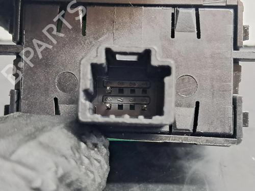 Comutador DACIA SANDERO II 1.5 dCi 75 / Blue dCi 75 (B8JW, B8M4, B8AH, B8M7, B8M6) | BP30852460I30 