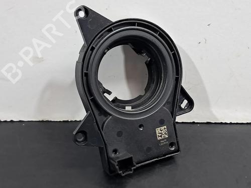 Electronic module DACIA SANDERO II 1.5 dCi 75 / Blue dCi 75 (B8JW, B8M4, B8AH, B8M7, B8M6) | BP30852462M83