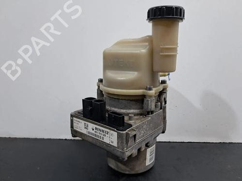 Used Steering pump DACIA SANDERO II 1.5 dCi 75 / Blue dCi 75 (B8JW, B8M4, B8AH, B8M7, B8M6) (75 hp) 30852463