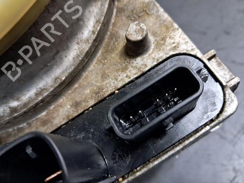 Styring servopumpe DACIA SANDERO II 1.5 dCi 75 / Blue dCi 75 (B8JW, B8M4, B8AH, B8M7, B8M6) | BP30852463M99