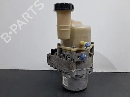 Styring servopumpe DACIA SANDERO II 1.5 dCi 75 / Blue dCi 75 (B8JW, B8M4, B8AH, B8M7, B8M6) | BP30852463M99