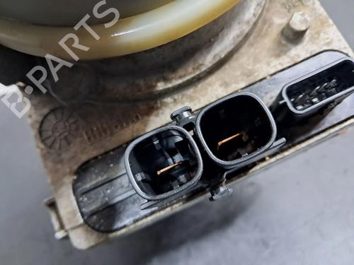 Styring servopumpe DACIA SANDERO II 1.5 dCi 75 / Blue dCi 75 (B8JW, B8M4, B8AH, B8M7, B8M6) | BP30852463M99