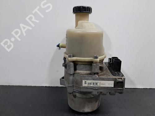 Styring servopumpe DACIA SANDERO II 1.5 dCi 75 / Blue dCi 75 (B8JW, B8M4, B8AH, B8M7, B8M6) | BP30852463M99