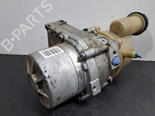 Styring servopumpe DACIA SANDERO II 1.5 dCi 75 / Blue dCi 75 (B8JW, B8M4, B8AH, B8M7, B8M6) | BP30852463M99