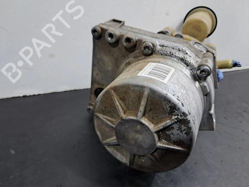 Styring servopumpe DACIA SANDERO II 1.5 dCi 75 / Blue dCi 75 (B8JW, B8M4, B8AH, B8M7, B8M6) | BP30852463M99