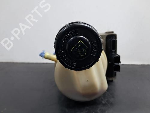 Styring servopumpe DACIA SANDERO II 1.5 dCi 75 / Blue dCi 75 (B8JW, B8M4, B8AH, B8M7, B8M6) | BP30852463M99