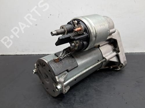 Startmotor DACIA SANDERO II 1.5 dCi 75 / Blue dCi 75 (B8JW, B8M4, B8AH, B8M7, B8M6) (75 hp) 30856571