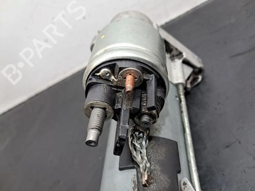 Starter DACIA SANDERO II 1.5 dCi 75 / Blue dCi 75 (B8JW, B8M4, B8AH, B8M7, B8M6) | BP30856571M8  - Image 7