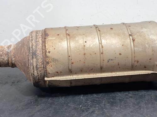 Katalysator DACIA SANDERO II 1.5 dCi 75 / Blue dCi 75 (B8JW, B8M4, B8AH, B8M7, B8M6) | BP30856574M10 