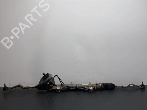 Used Steering rack DACIA SANDERO II 1.5 dCi 75 / Blue dCi 75 (B8JW, B8M4, B8AH, B8M7, B8M6) (75 hp) 30858810