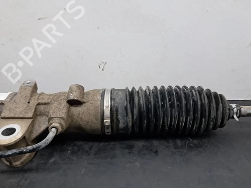 Steering rack DACIA SANDERO II 1.5 dCi 75 / Blue dCi 75 (B8JW, B8M4, B8AH, B8M7, B8M6) | BP30858810M22 