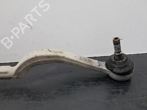 Steering rack DACIA SANDERO II 1.5 dCi 75 / Blue dCi 75 (B8JW, B8M4, B8AH, B8M7, B8M6) | BP30858810M22 